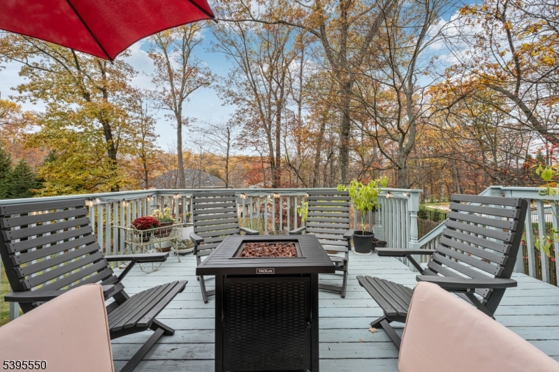 41 Shongum Road Randolph NJ 07869