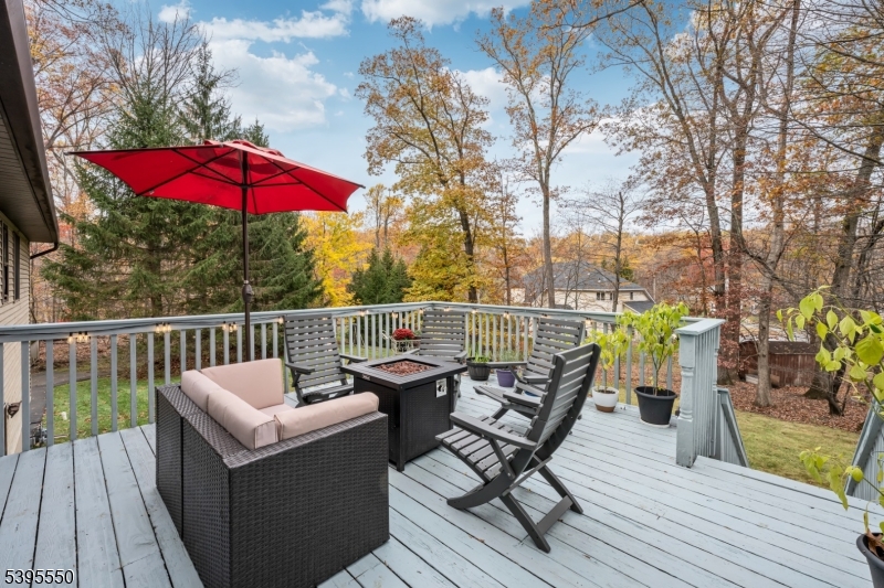 41 Shongum Road Randolph NJ 07869