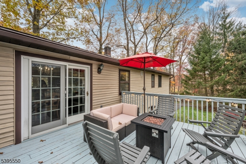 41 Shongum Road Randolph NJ 07869