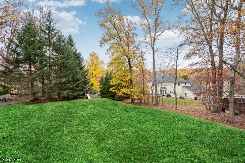 41 Shongum Road Randolph NJ 07869