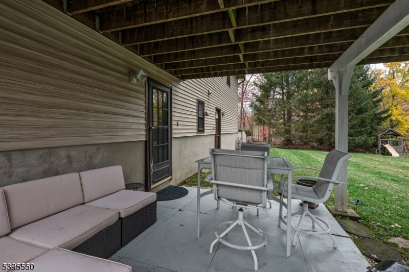 41 Shongum Road Randolph NJ 07869