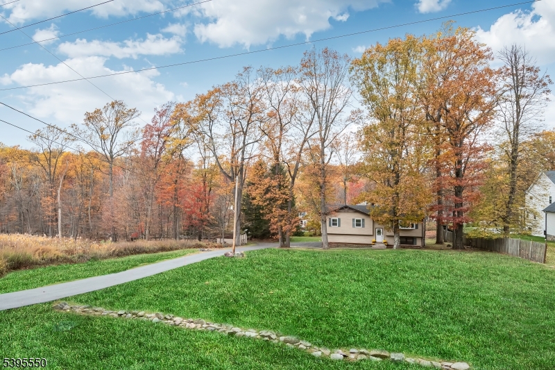 41 Shongum Road Randolph NJ 07869