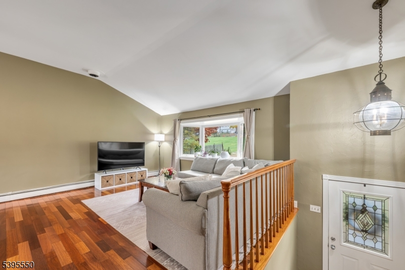 41 Shongum Road Randolph NJ 07869
