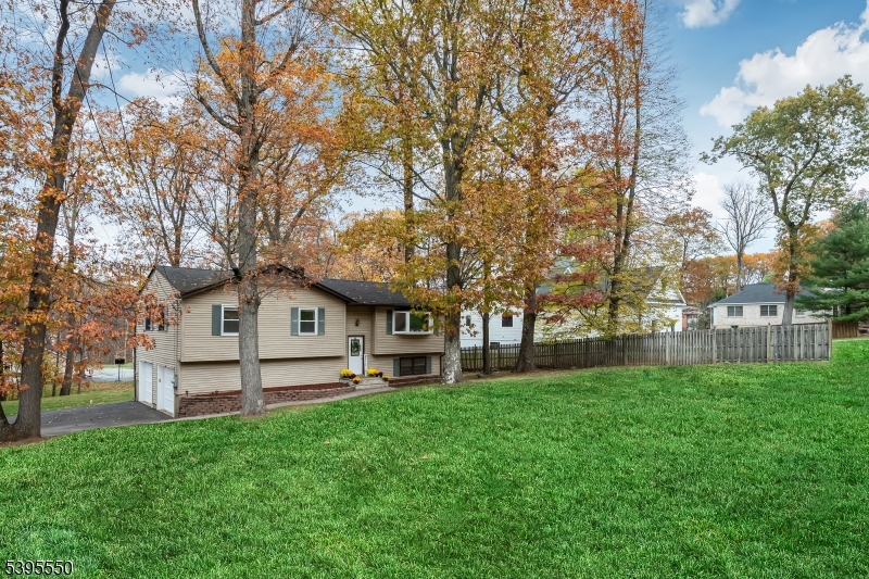 41 Shongum Road Randolph NJ 07869