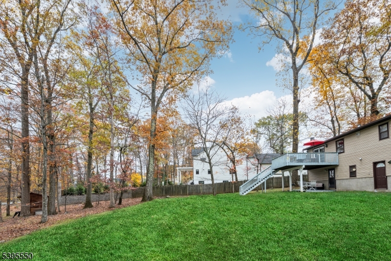 41 Shongum Road Randolph NJ 07869