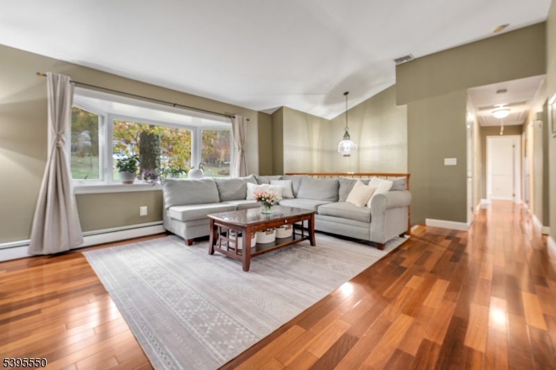 41 Shongum Road Randolph NJ 07869