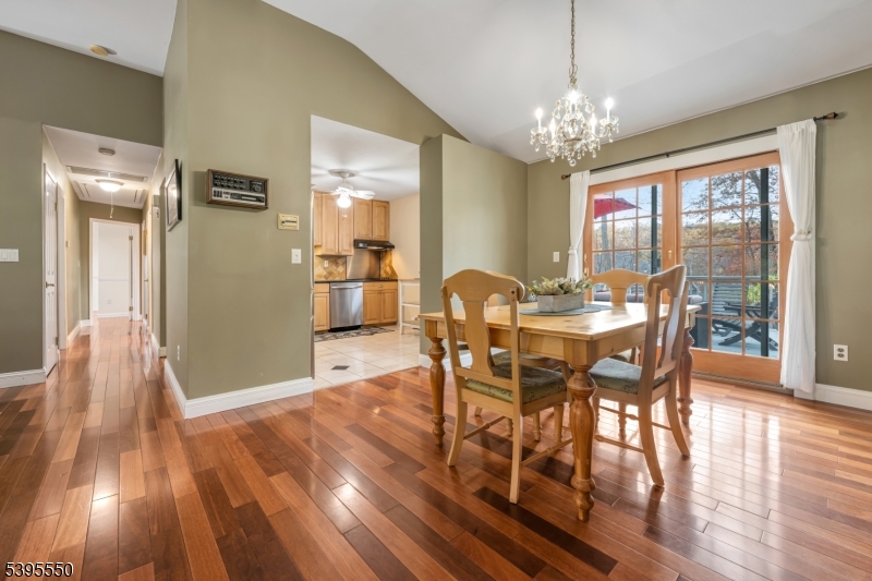 41 Shongum Road Randolph NJ 07869