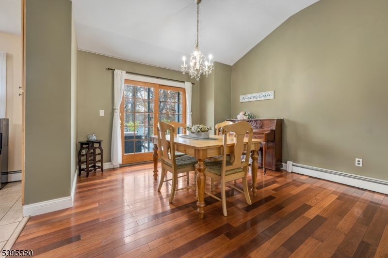 41 Shongum Road Randolph NJ 07869