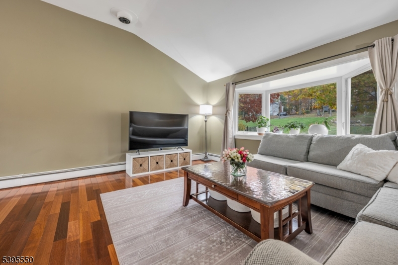41 Shongum Road Randolph NJ 07869
