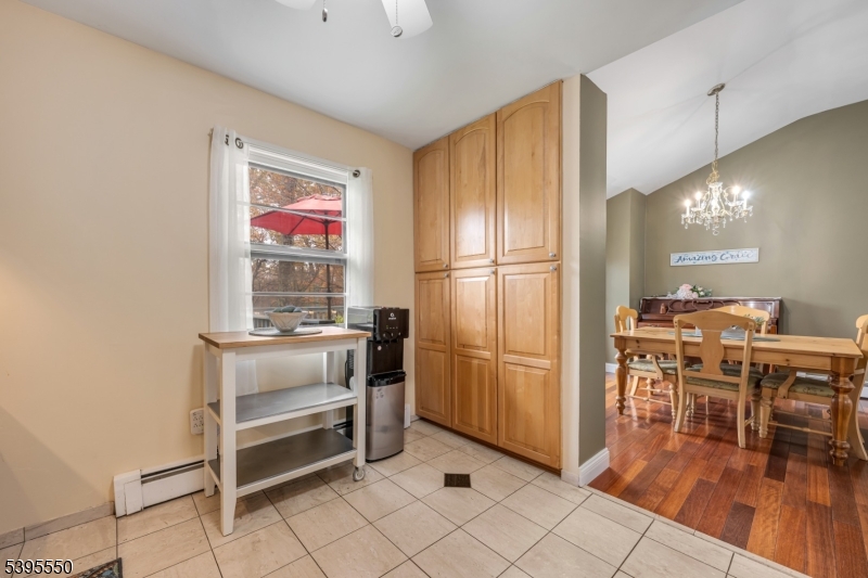 41 Shongum Road Randolph NJ 07869