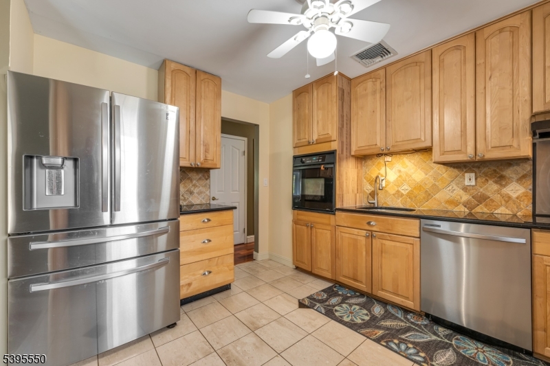 41 Shongum Road Randolph NJ 07869