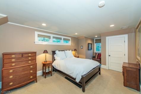 100 Lake Drive Mountain Lakes NJ 07046