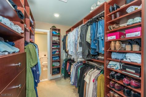 100 Lake Drive Mountain Lakes NJ 07046