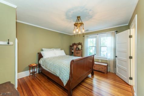 100 Lake Drive Mountain Lakes NJ 07046