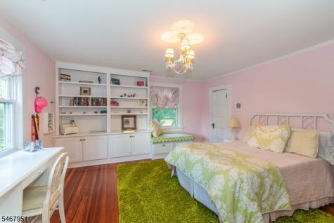 100 Lake Drive Mountain Lakes NJ 07046