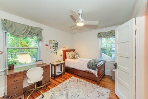 100 Lake Drive Mountain Lakes NJ 07046