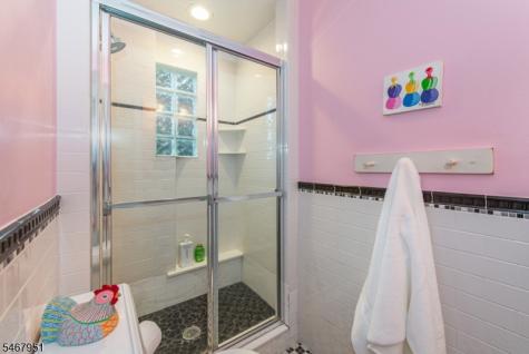 100 Lake Drive Mountain Lakes NJ 07046