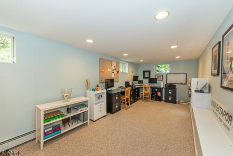 100 Lake Drive Mountain Lakes NJ 07046