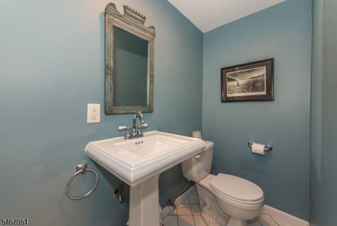 100 Lake Drive Mountain Lakes NJ 07046