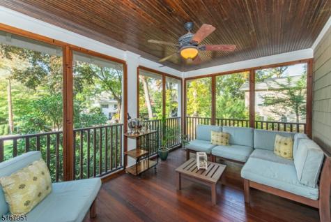 100 Lake Drive Mountain Lakes NJ 07046