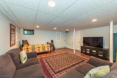 100 Lake Drive Mountain Lakes NJ 07046