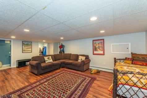 100 Lake Drive Mountain Lakes NJ 07046