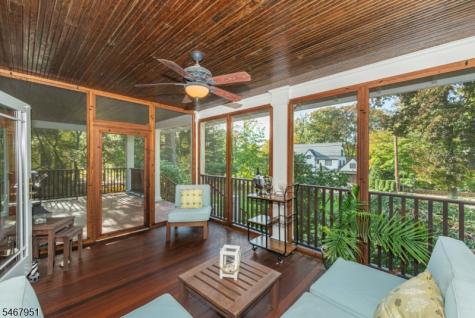 100 Lake Drive Mountain Lakes NJ 07046