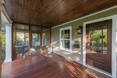 100 Lake Drive Mountain Lakes NJ 07046