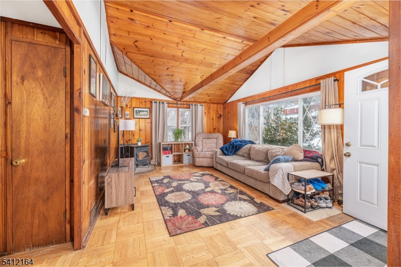 10 Lake Shore Road Hardyston NJ 07460