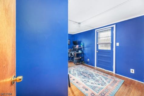 10 Lake Shore Road Hardyston NJ 07460
