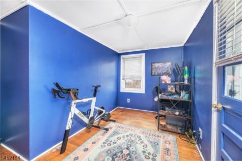 10 Lake Shore Road Hardyston NJ 07460
