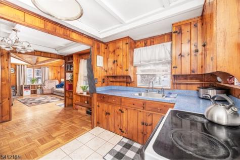 10 Lake Shore Road Hardyston NJ 07460