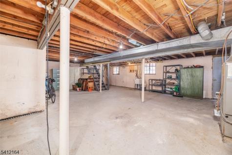 10 Lake Shore Road Hardyston NJ 07460