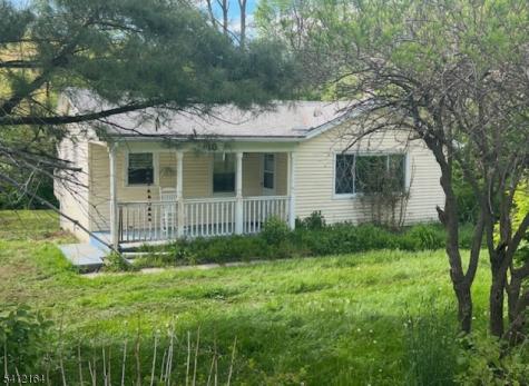 10 Lake Shore Road Hardyston NJ 07460