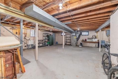 10 Lake Shore Road Hardyston NJ 07460