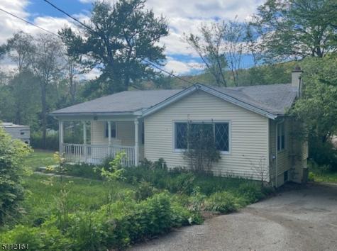 10 Lake Shore Road Hardyston NJ 07460