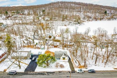 10 Lake Shore Road Hardyston NJ 07460