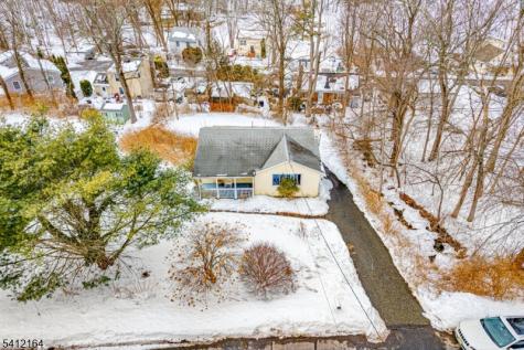 10 Lake Shore Road Hardyston NJ 07460