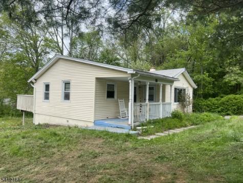 10 Lake Shore Road Hardyston NJ 07460