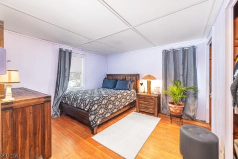 10 Lake Shore Road Hardyston NJ 07460