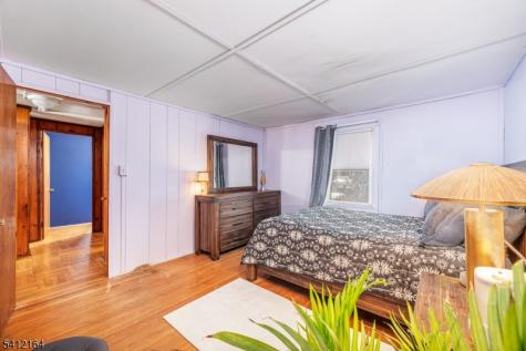 10 Lake Shore Road Hardyston NJ 07460