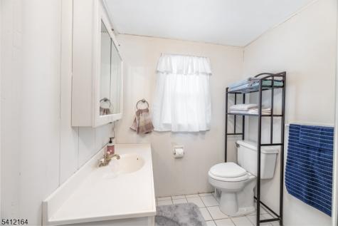 10 Lake Shore Road Hardyston NJ 07460