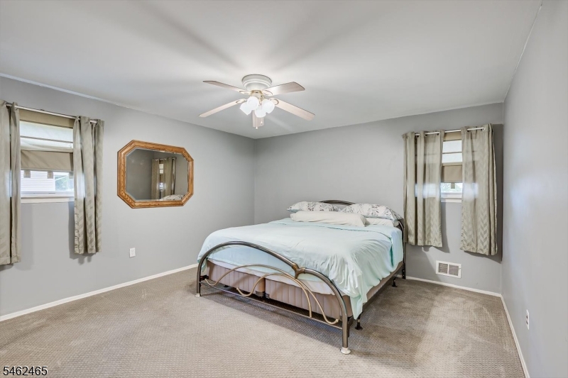 437 Evona Avenue Piscataway NJ 08854