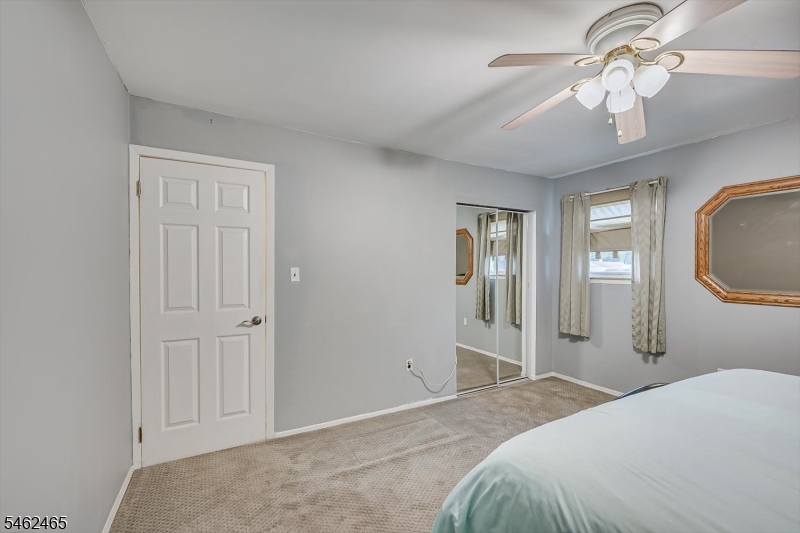 437 Evona Avenue Piscataway NJ 08854