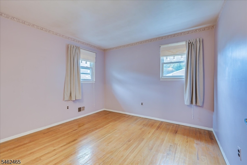 437 Evona Avenue Piscataway NJ 08854