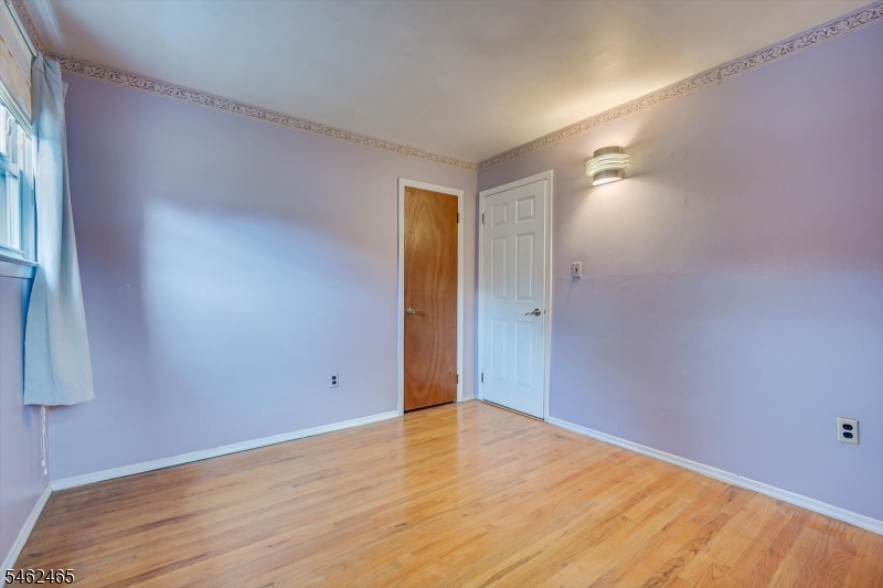 437 Evona Avenue Piscataway NJ 08854
