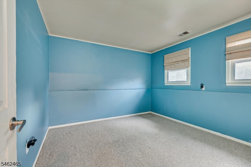 437 Evona Avenue Piscataway NJ 08854