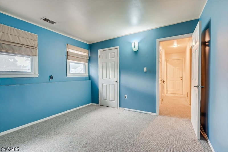 437 Evona Avenue Piscataway NJ 08854