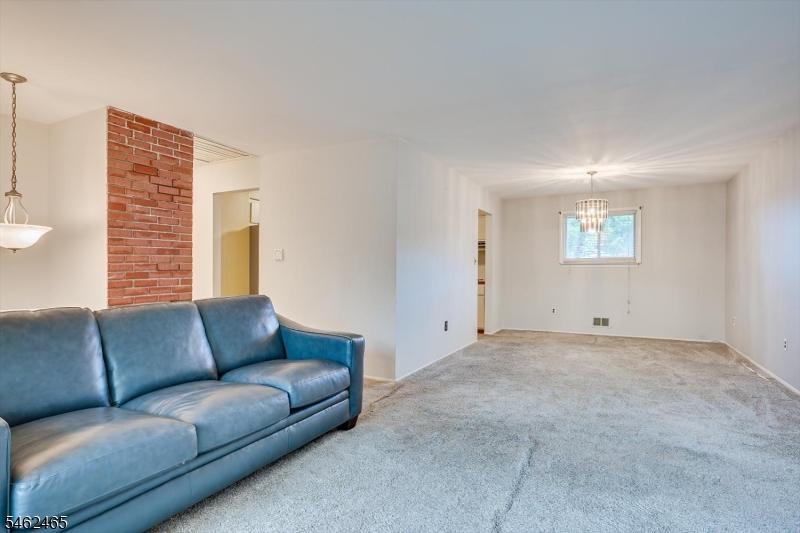 437 Evona Avenue Piscataway NJ 08854