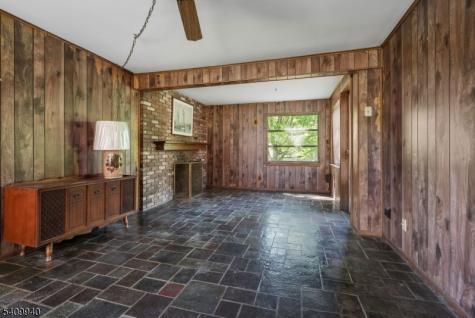 52 Waughaw Road Montville NJ 07082